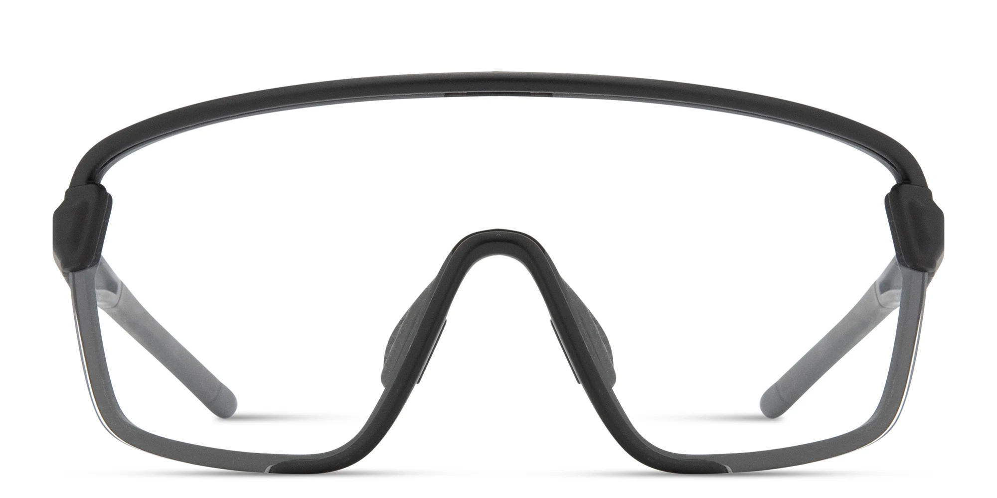 About Product