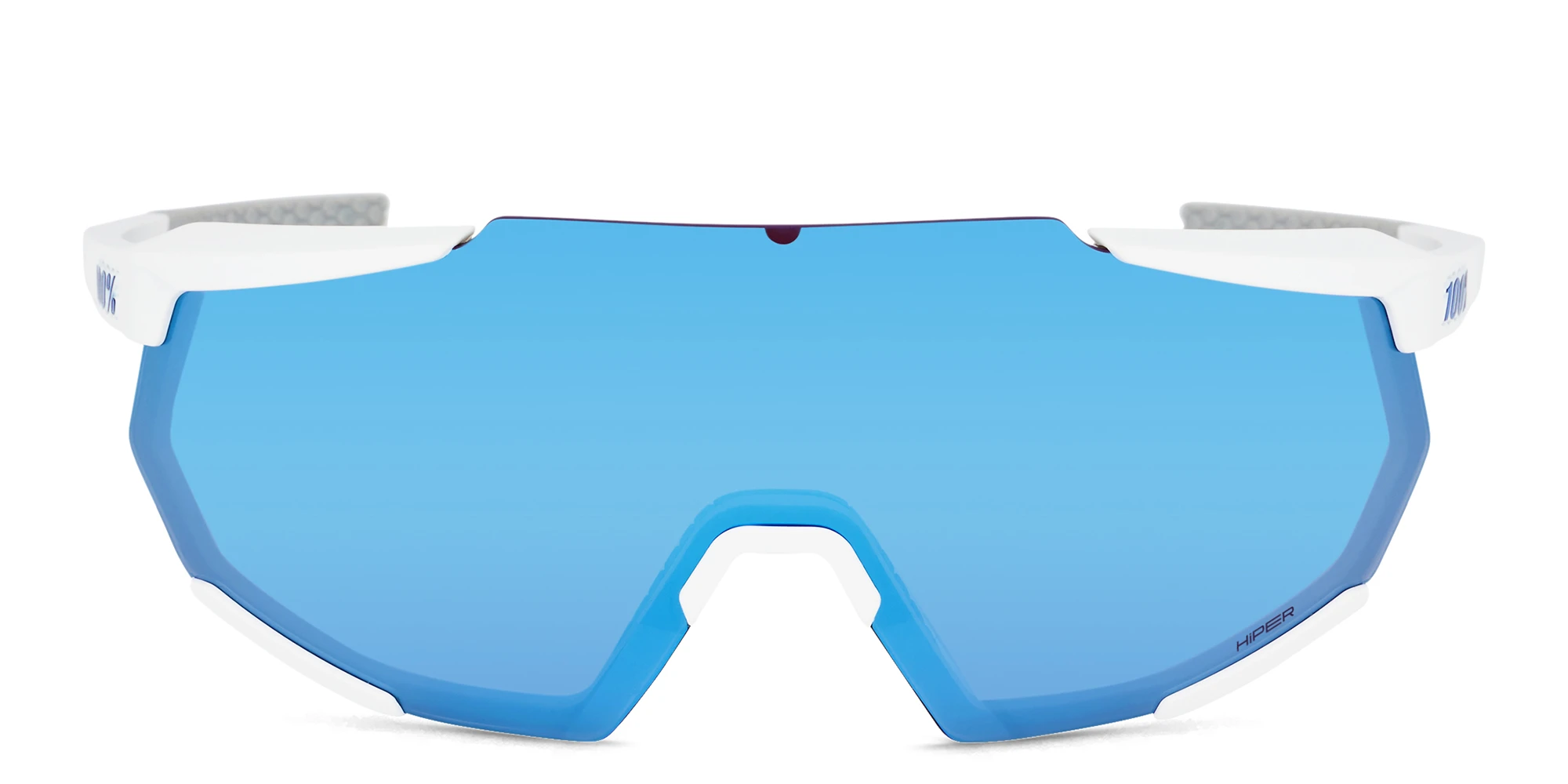 About Product