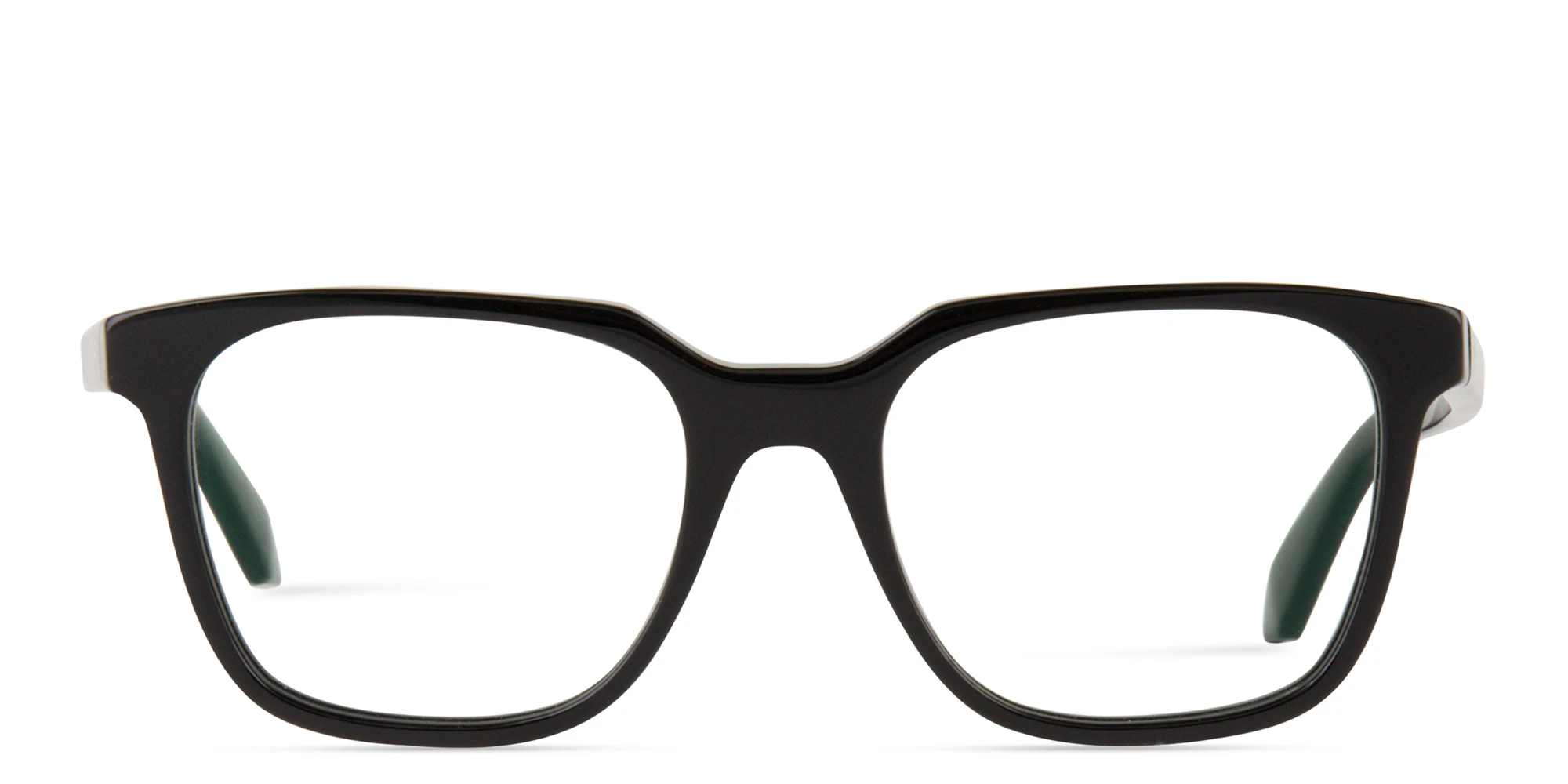 About Product