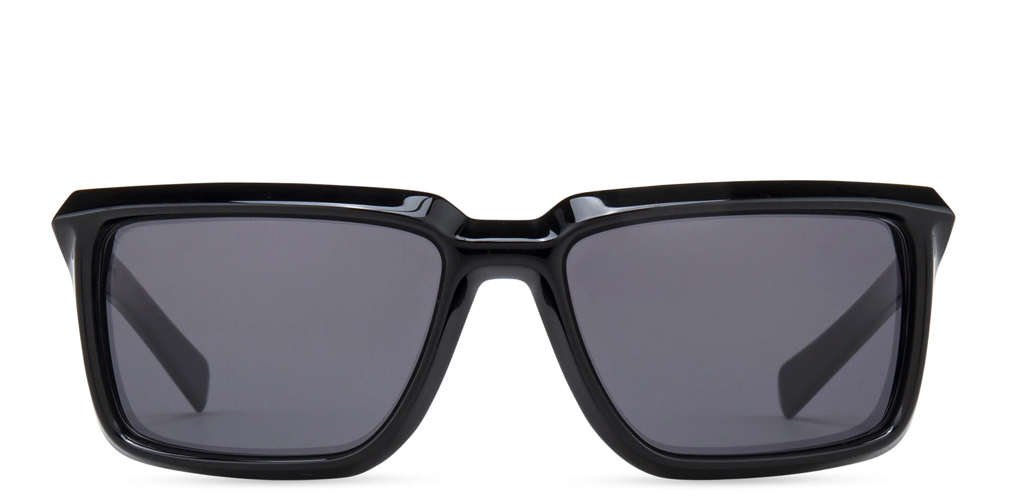 About Product