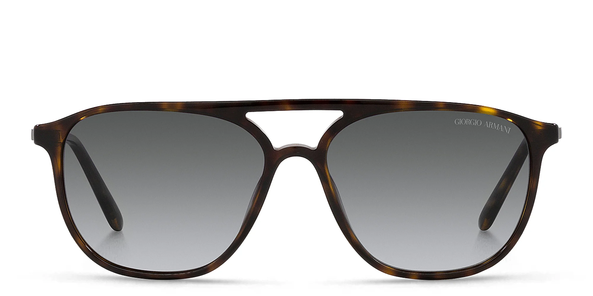 About Product