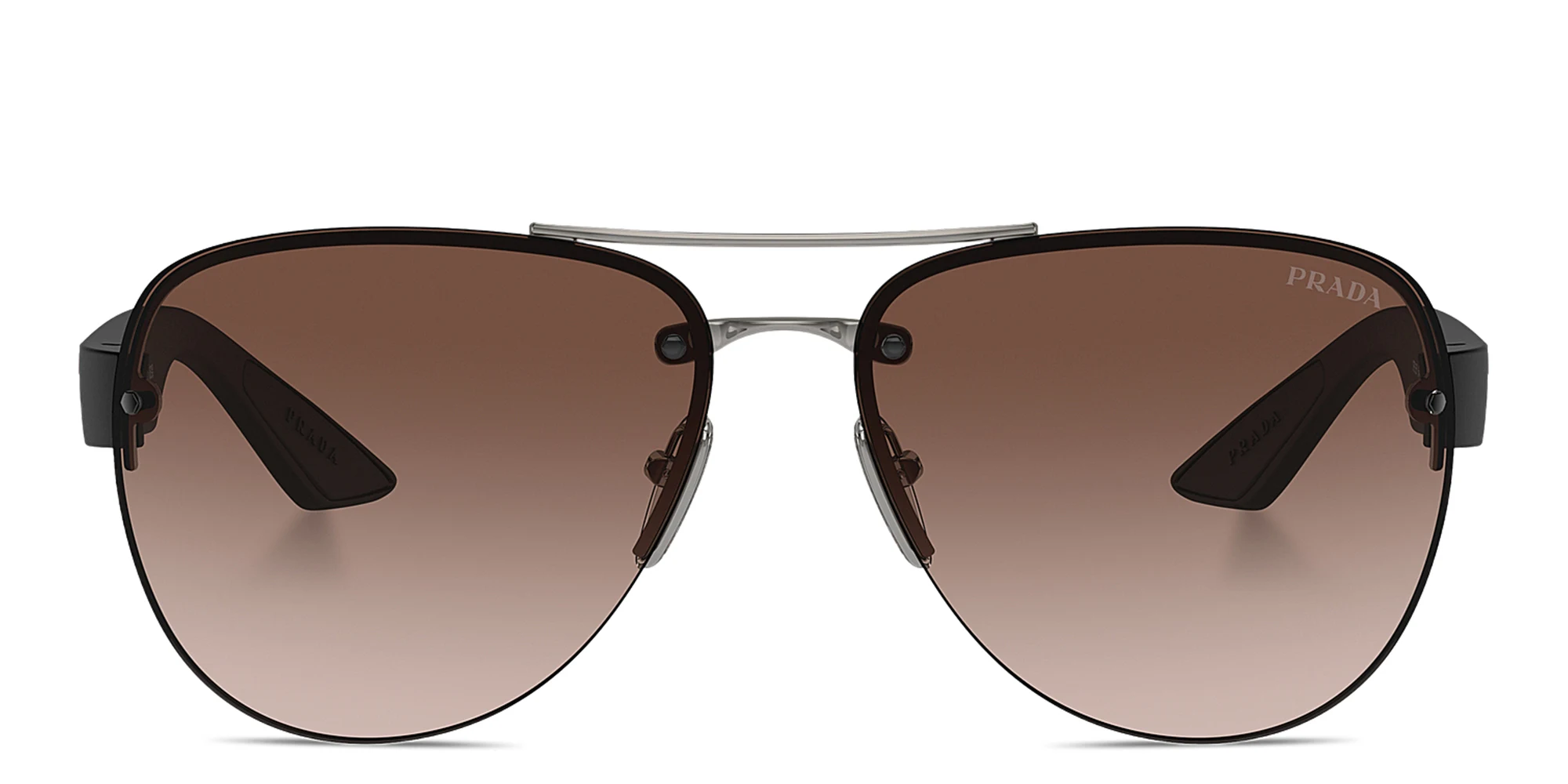 About Product