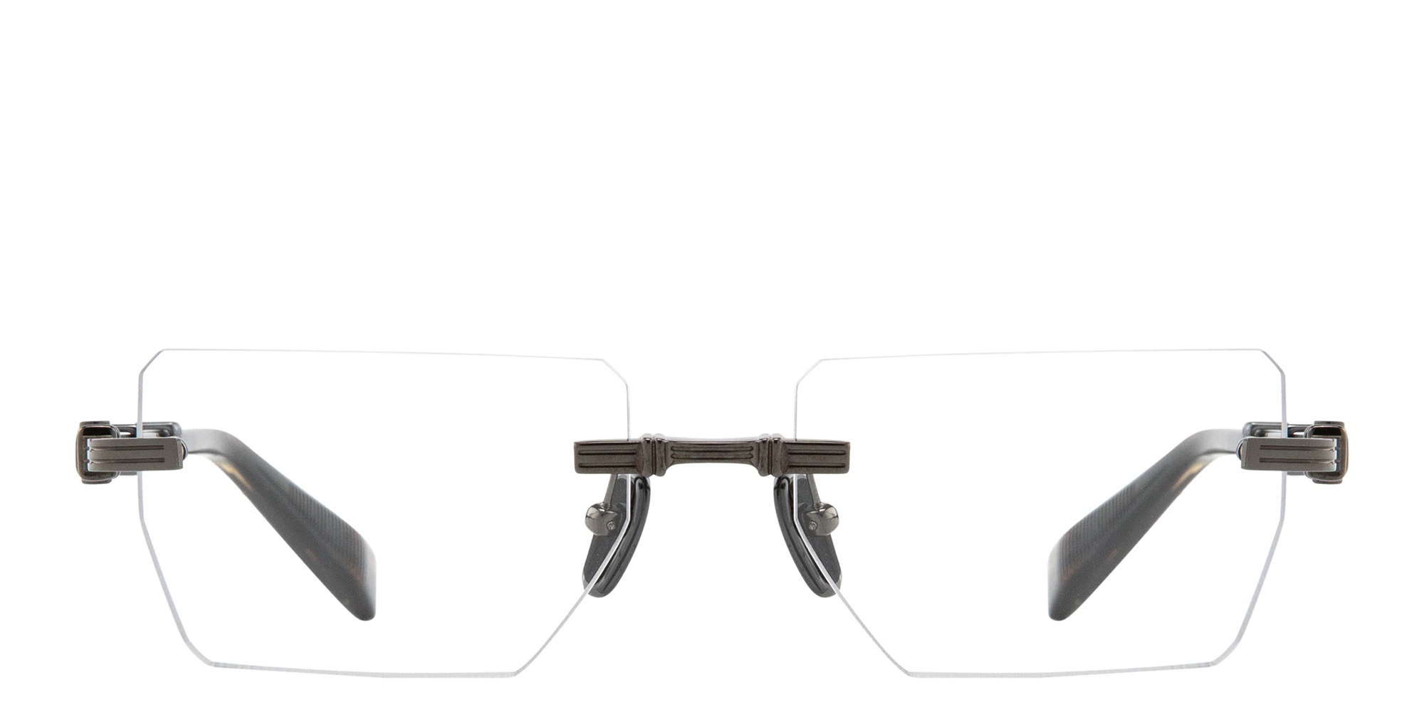 About Product