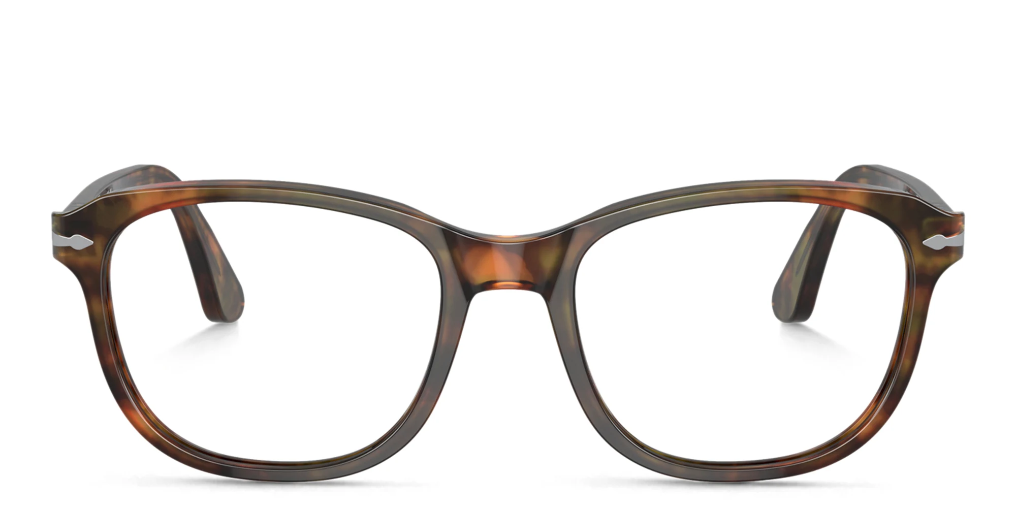 About Product