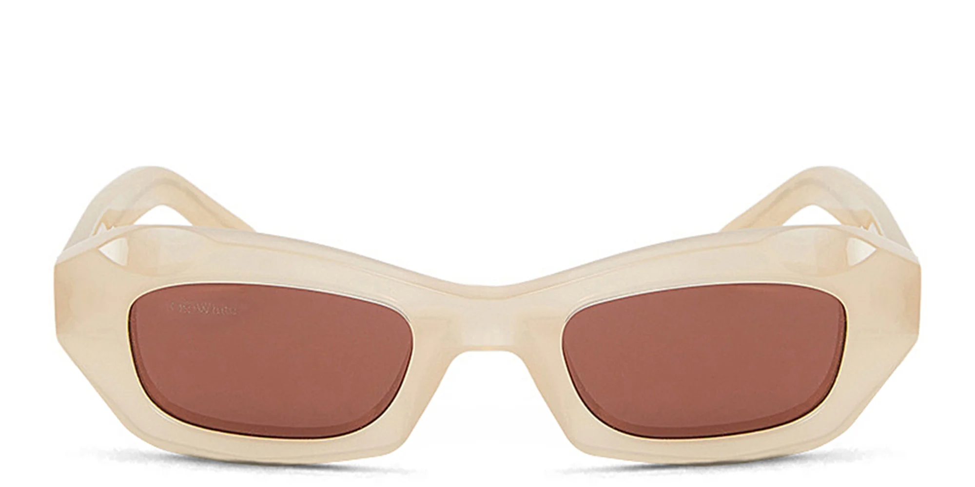 About Product