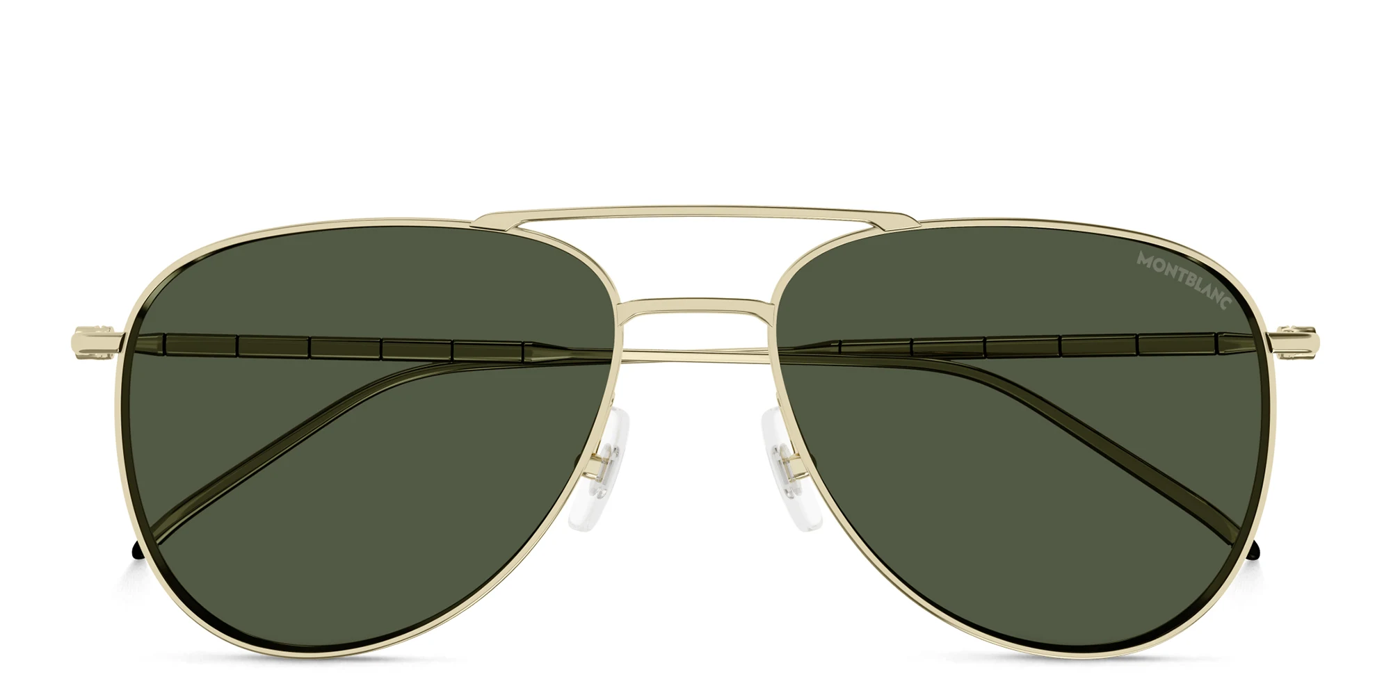 About Product