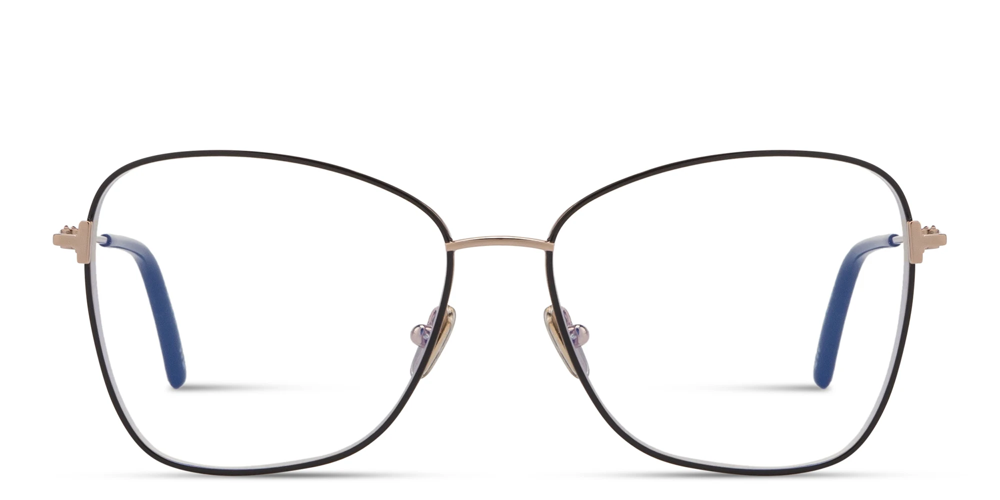 About Product