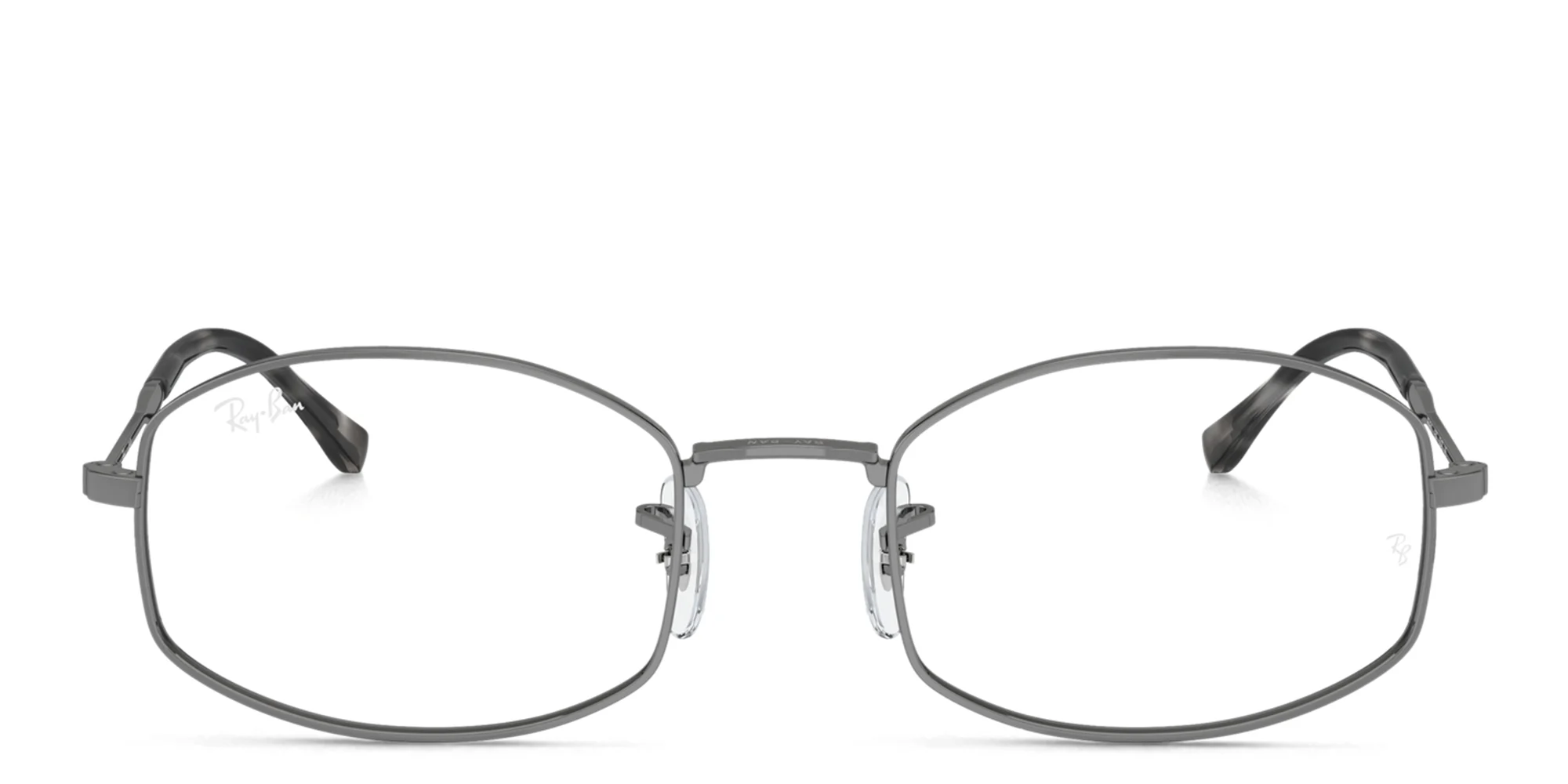 About Product