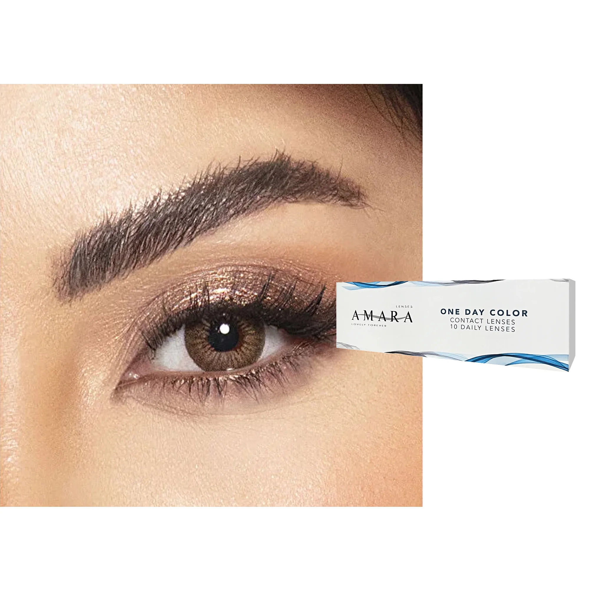 About Product