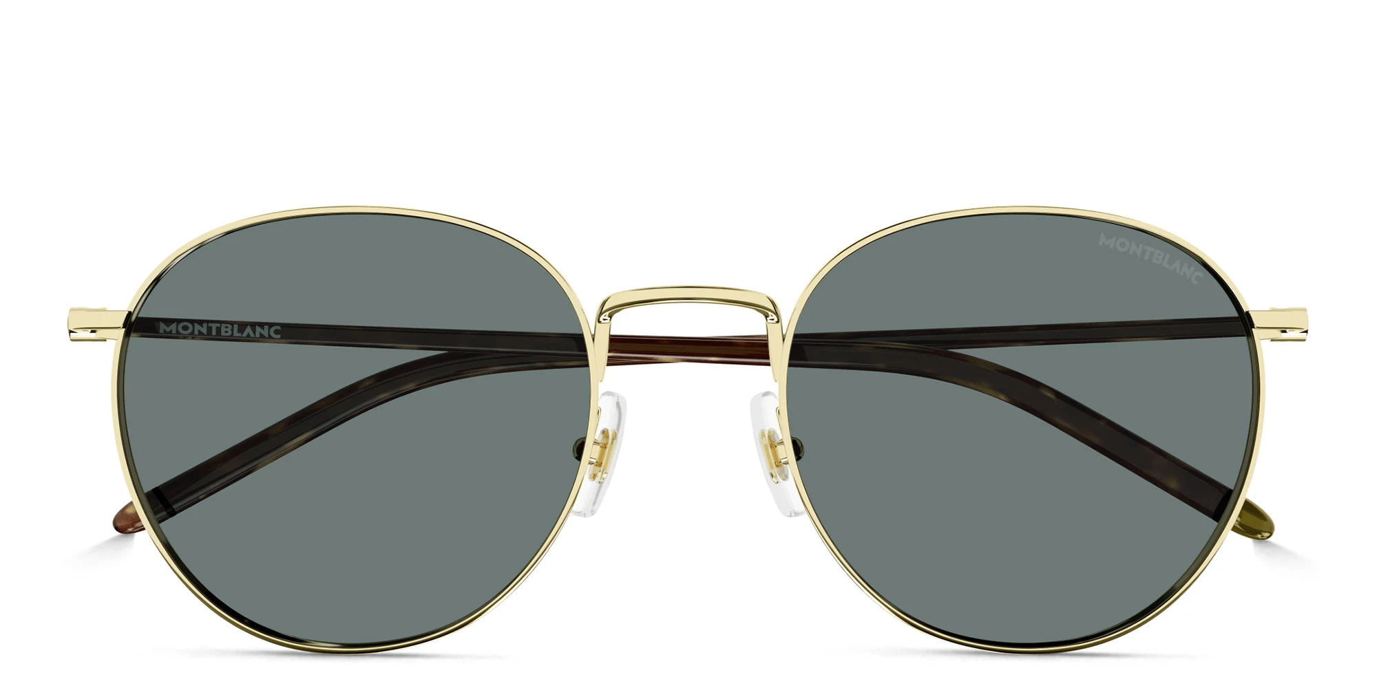 About Product