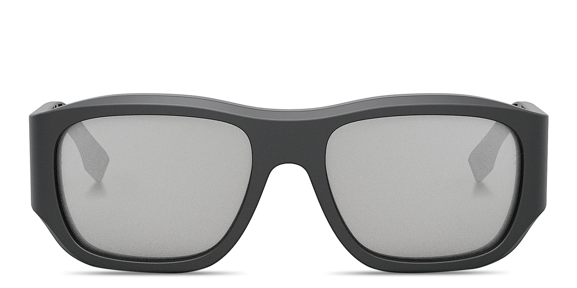 About Product