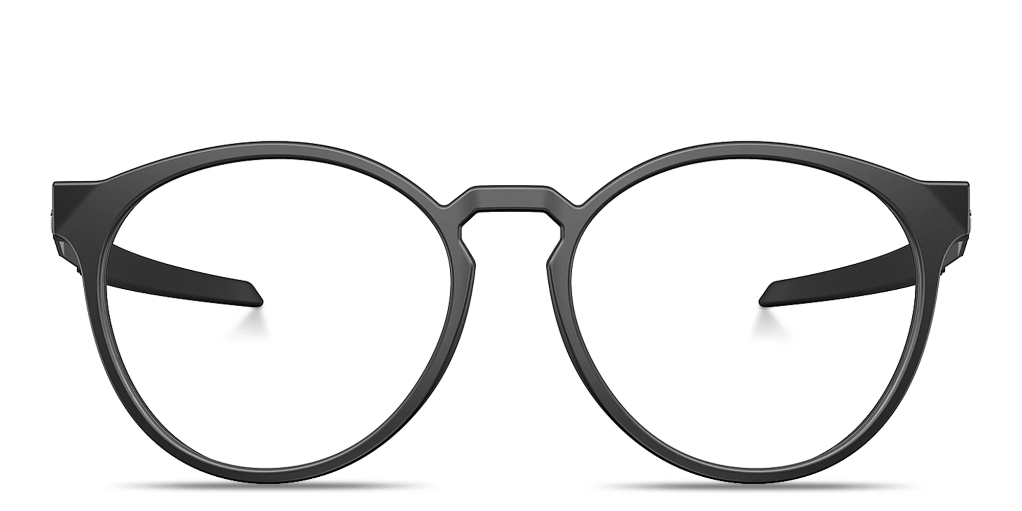 About Product