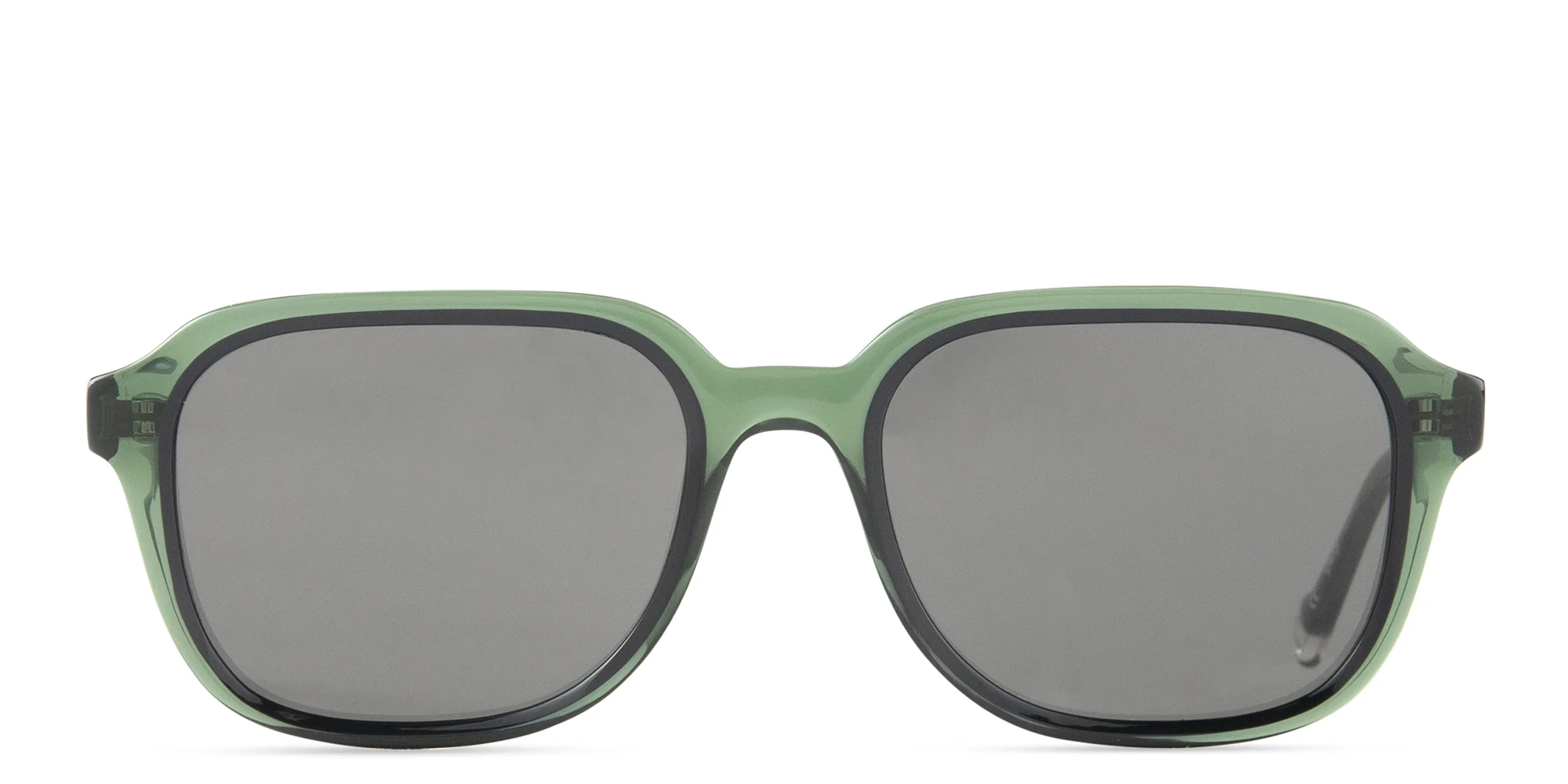About Product