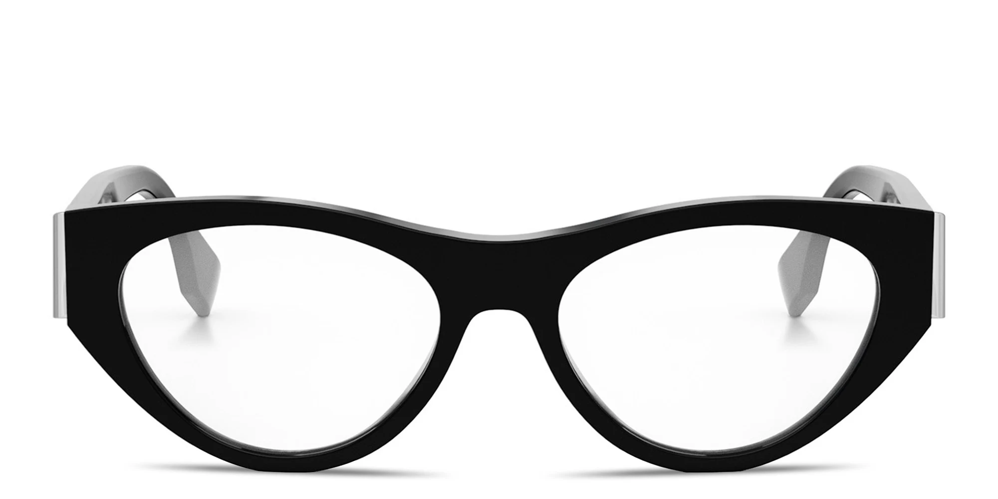 About Product