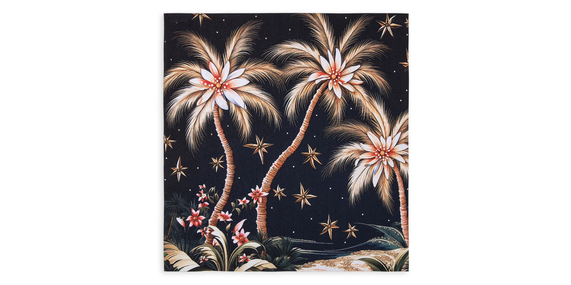 About Product