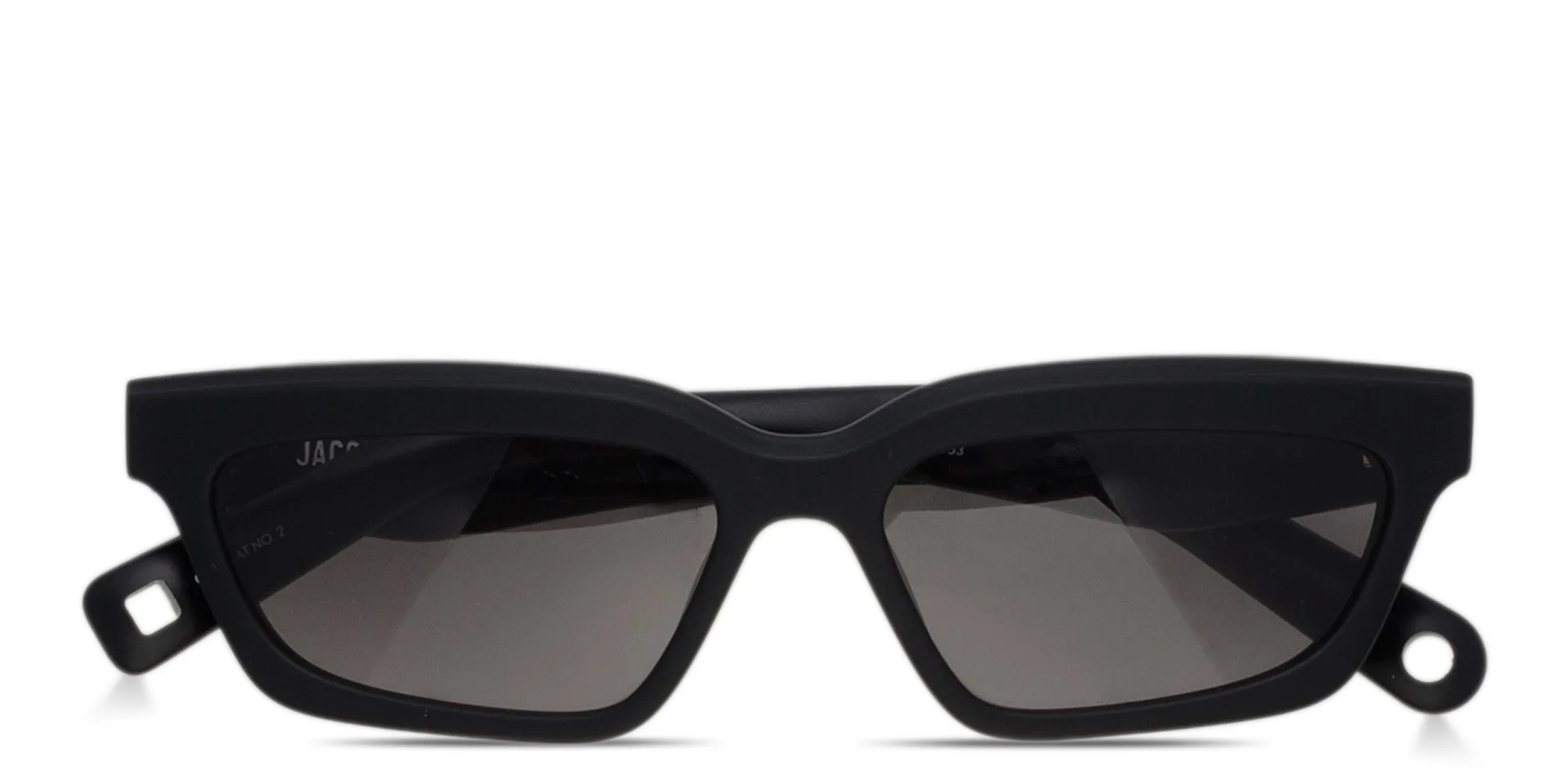 About Product