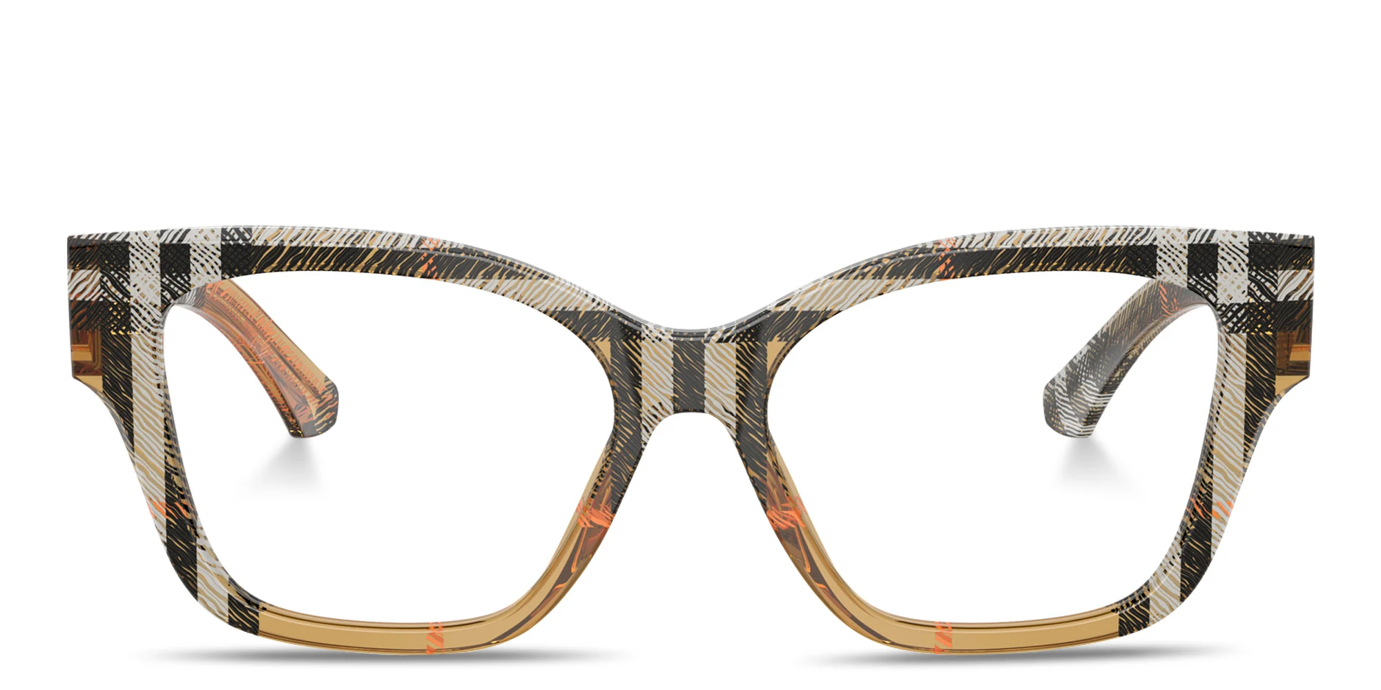 About Product