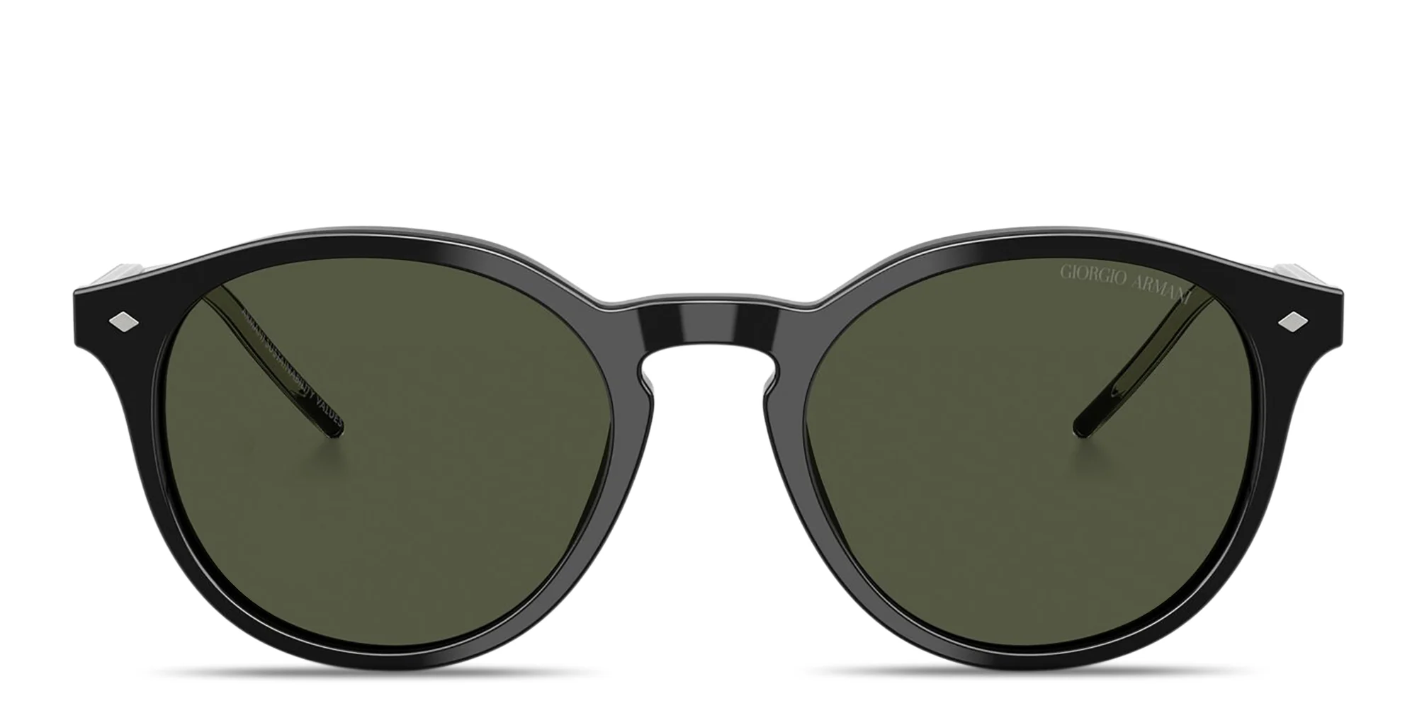 About Product