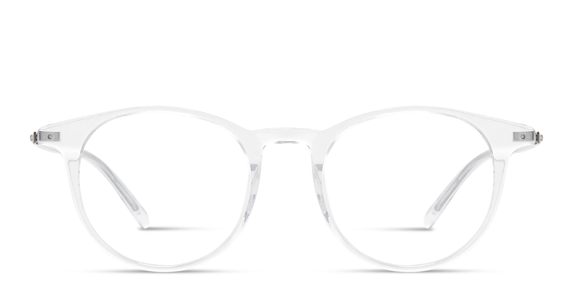 About Product