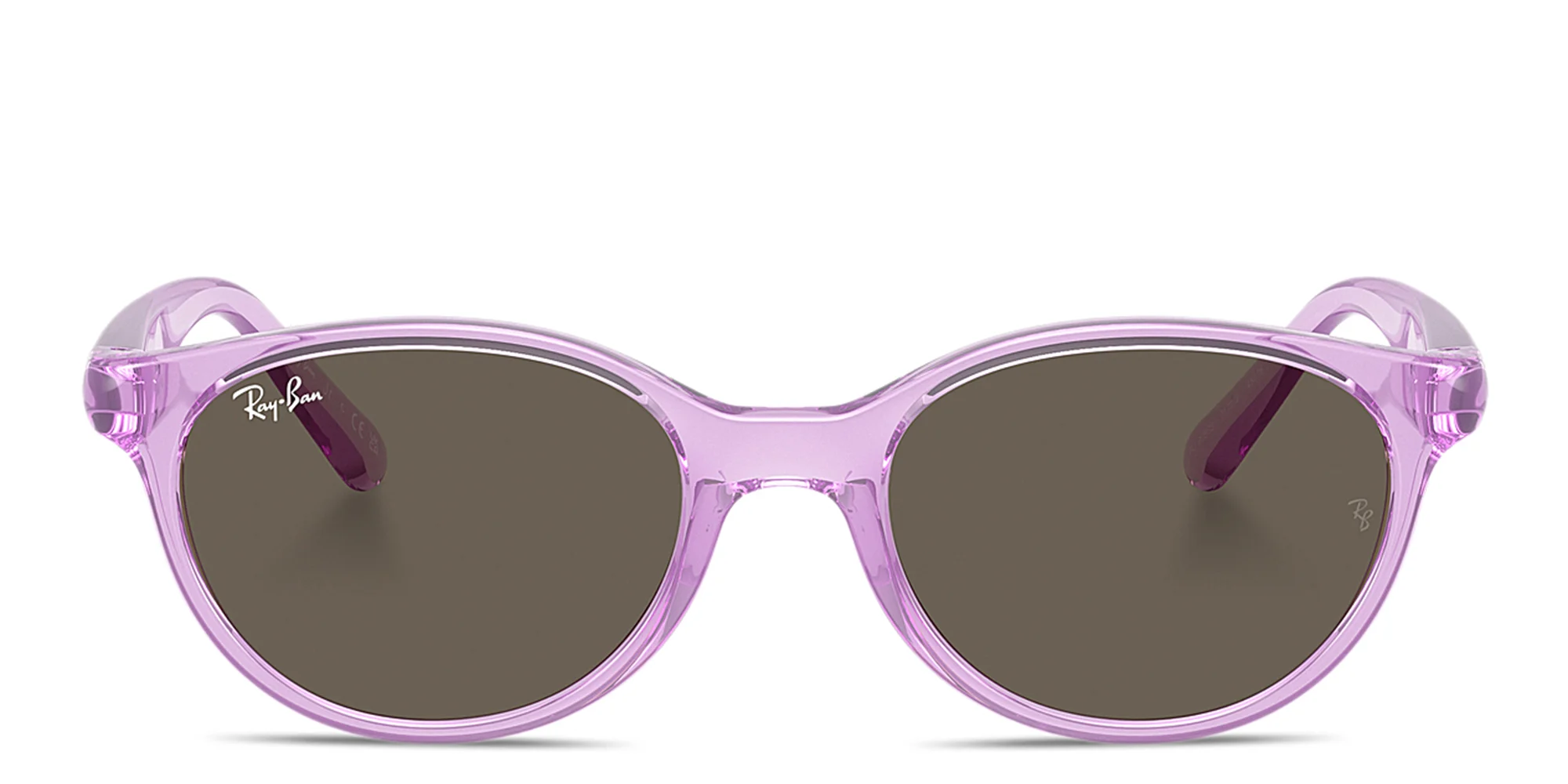 About Product
