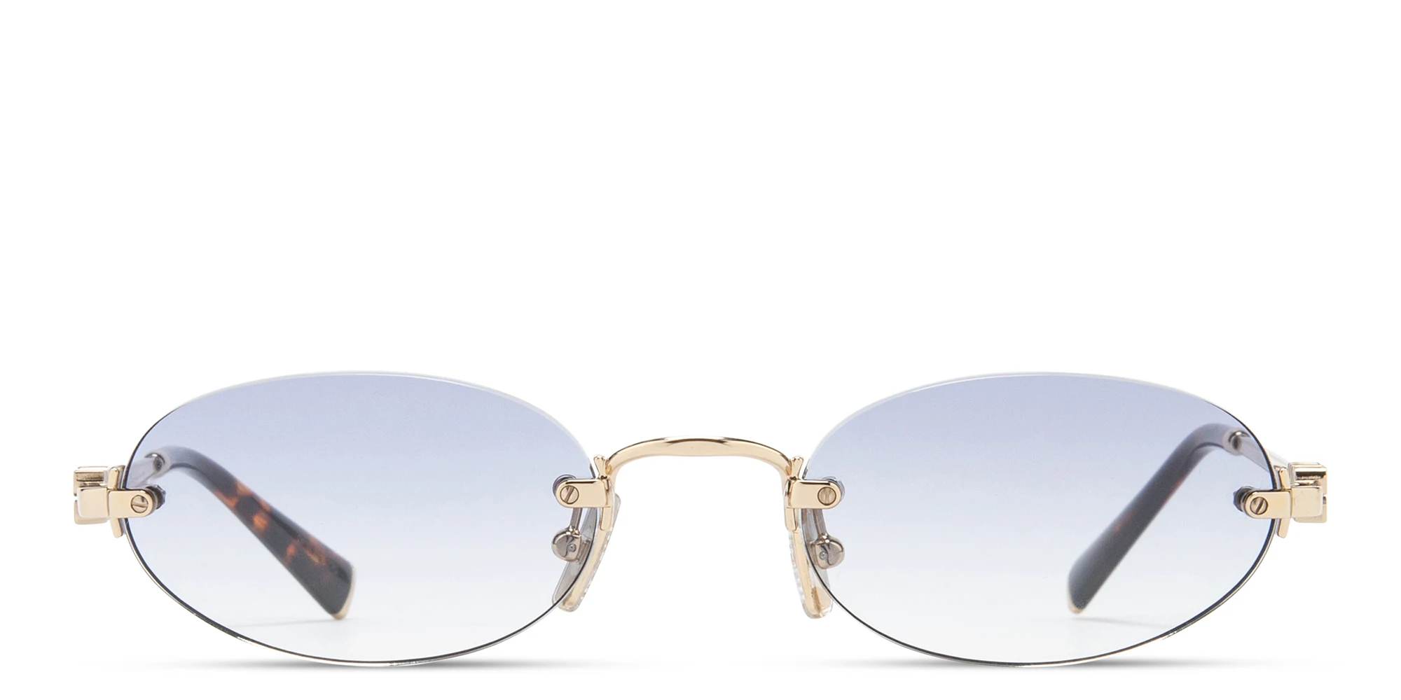 sunglasses shop sunglasses on sale online