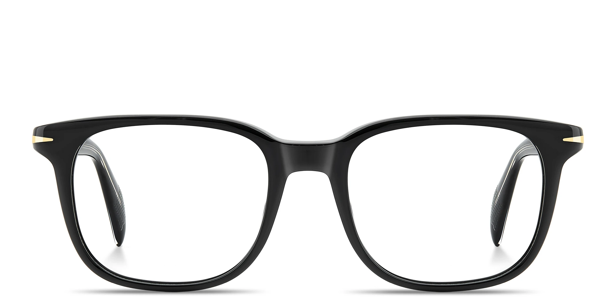 About Product