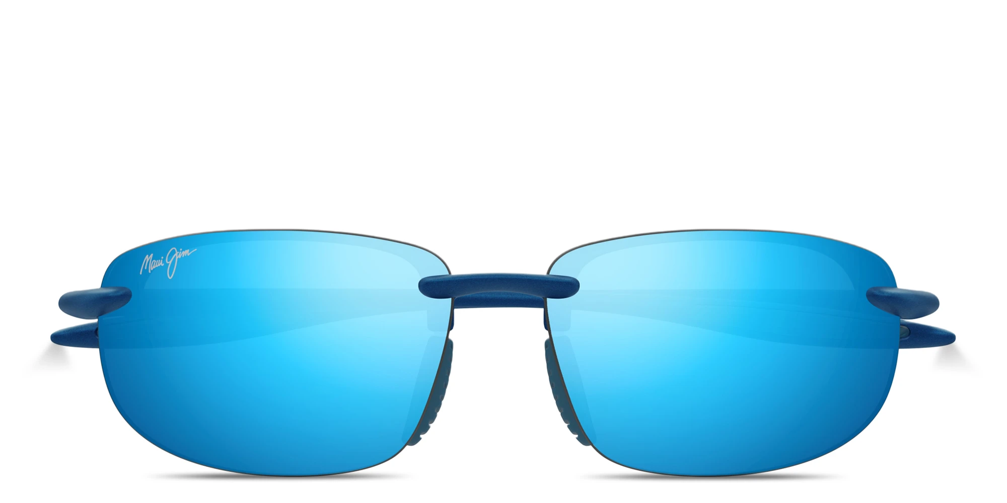 About Product