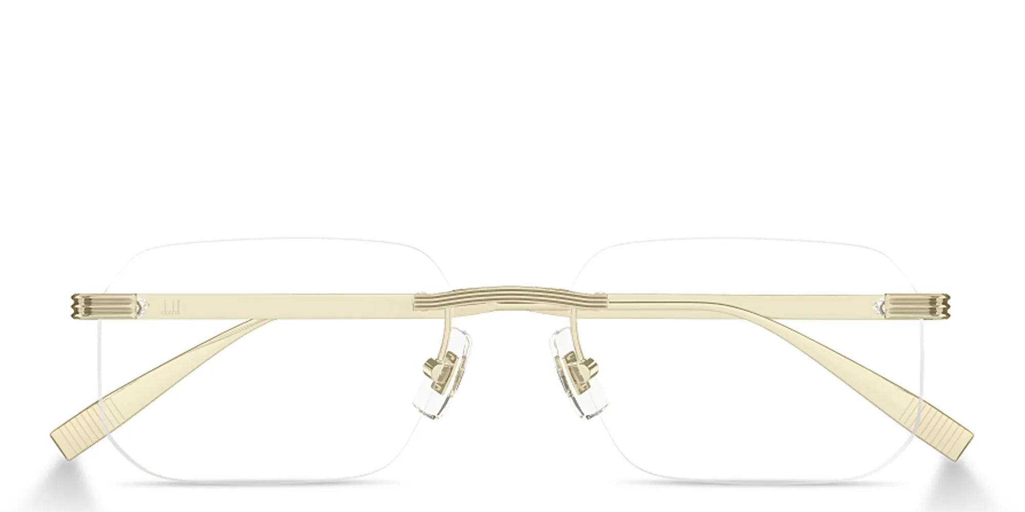 About Product