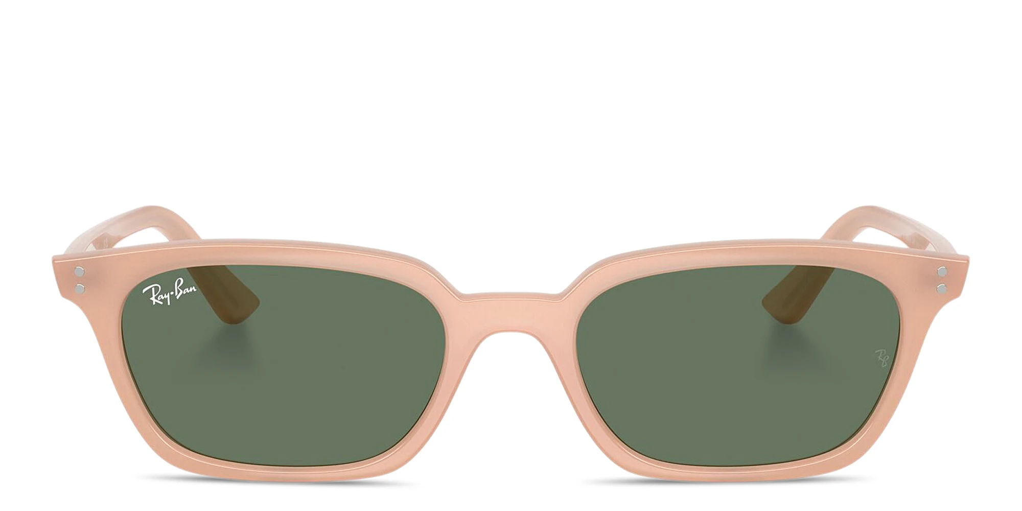 About Product