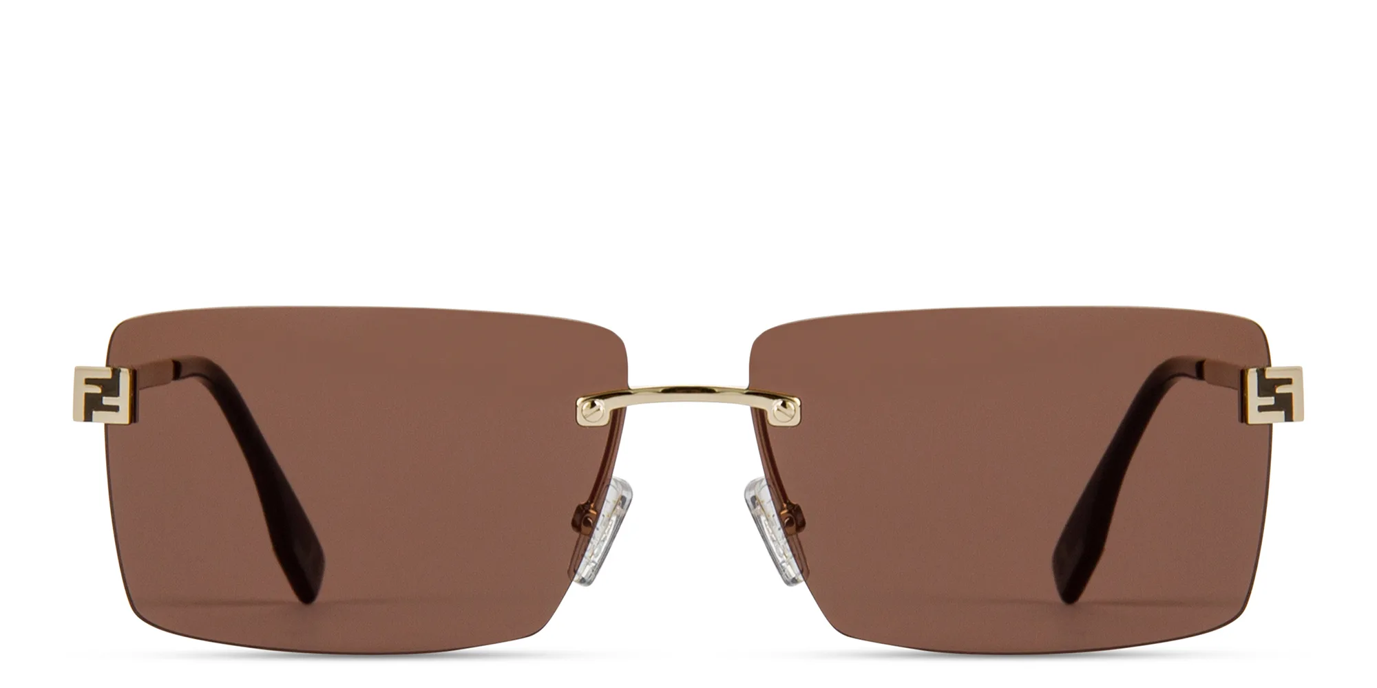About Product