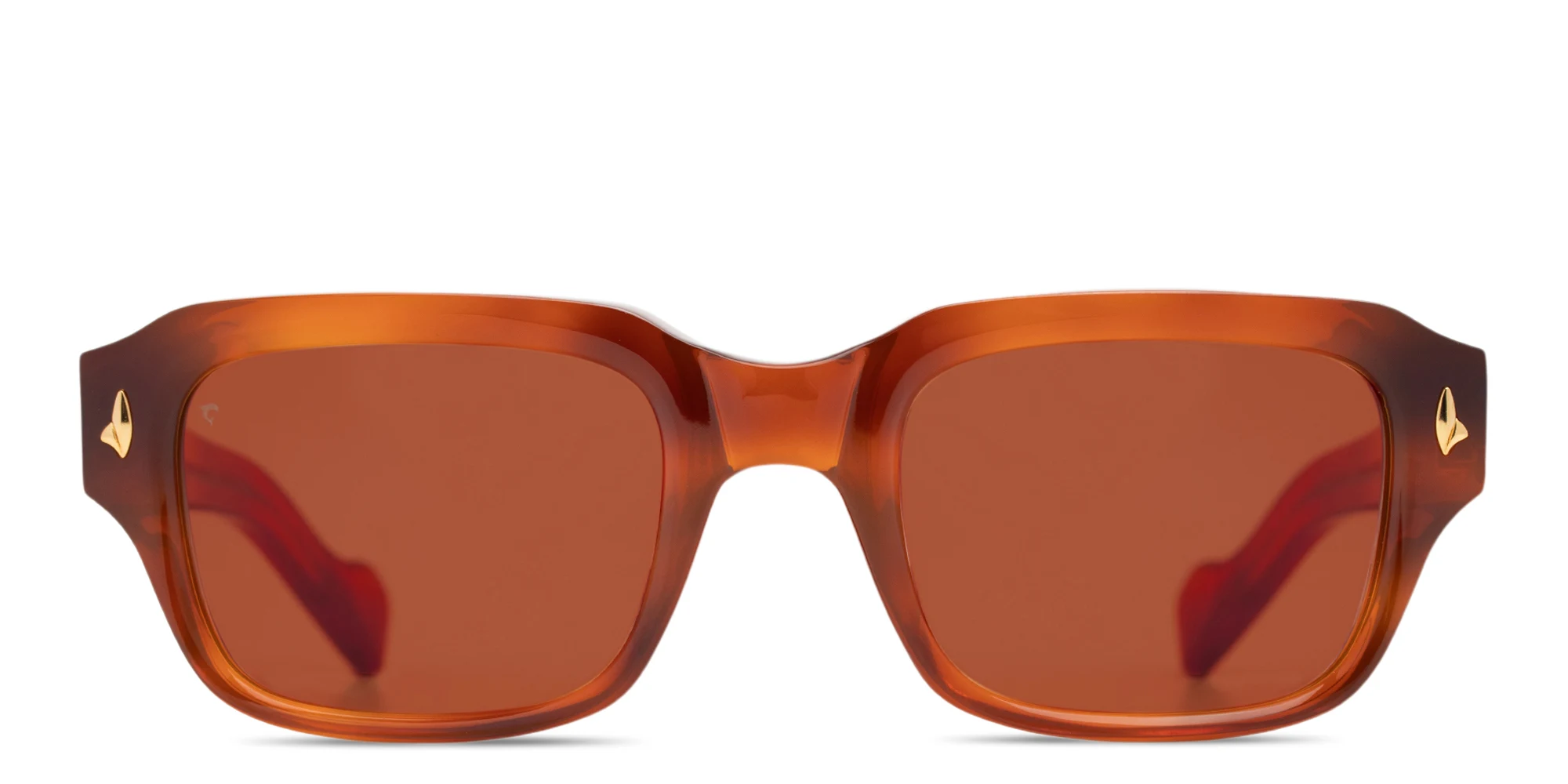 About Product