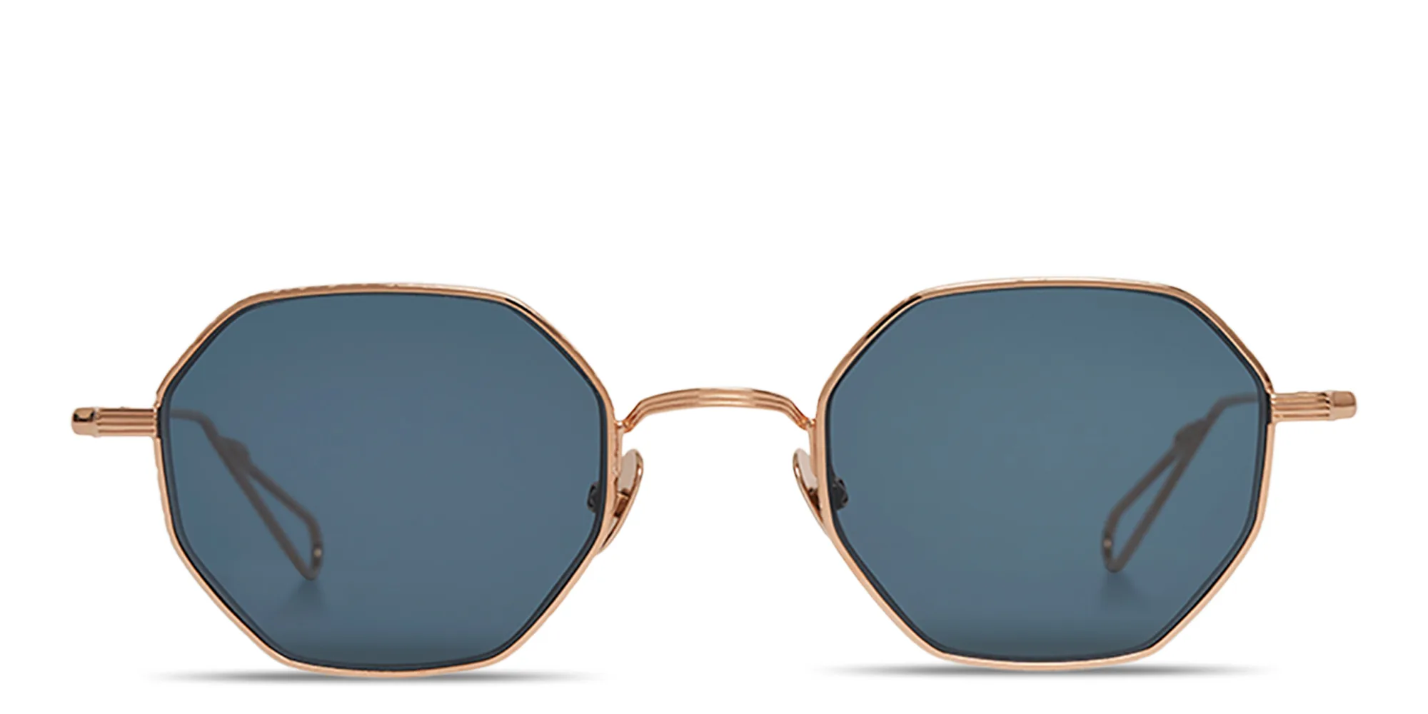 About Product