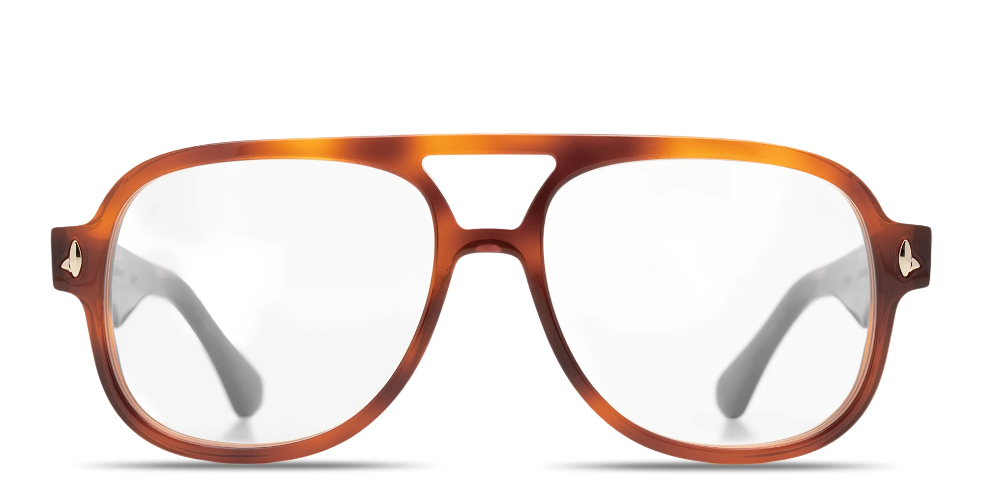 About Product