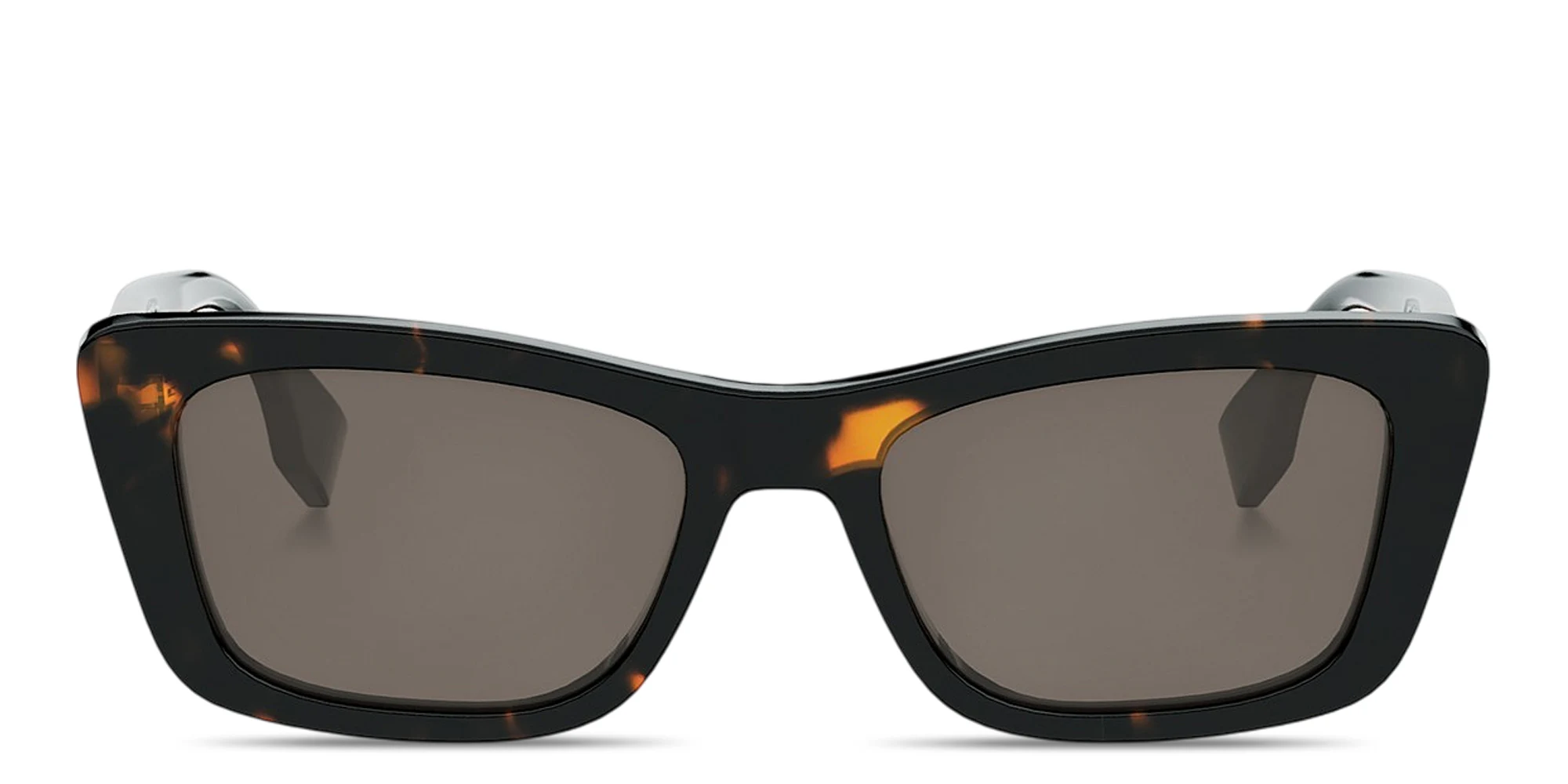 About Product
