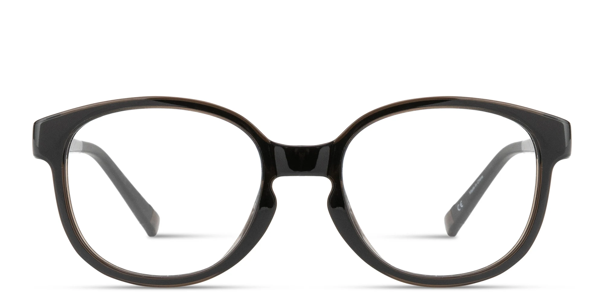 About Product