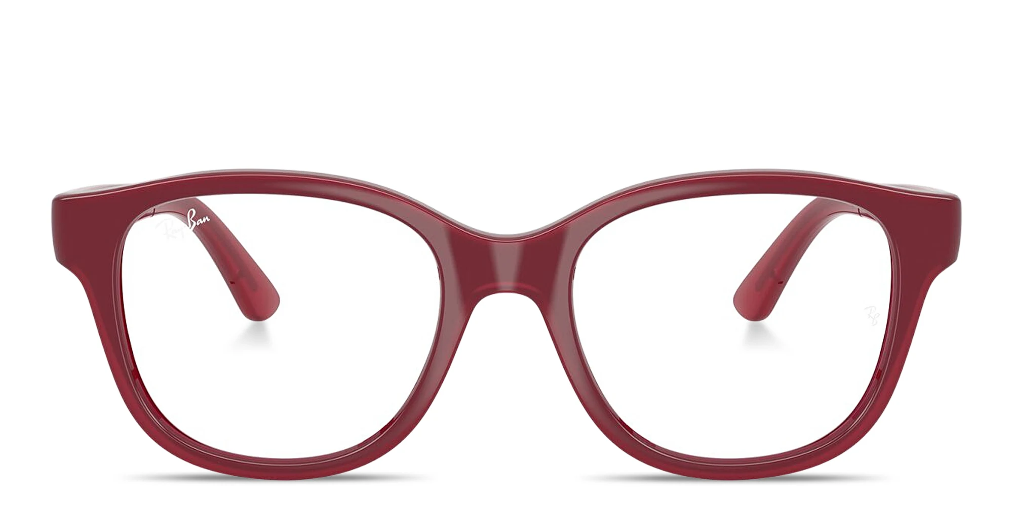 About Product