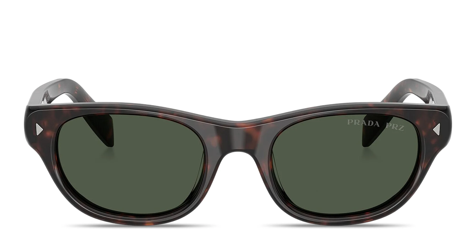 About Product