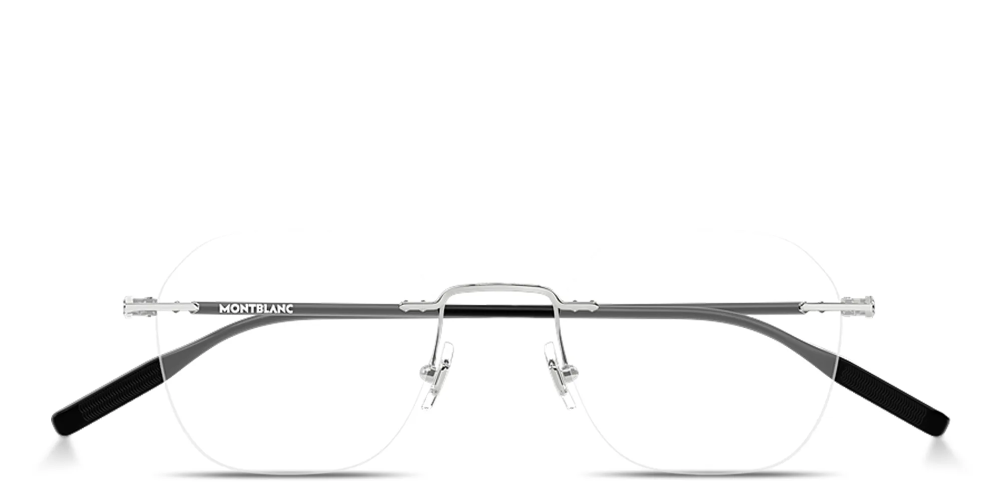 About Product