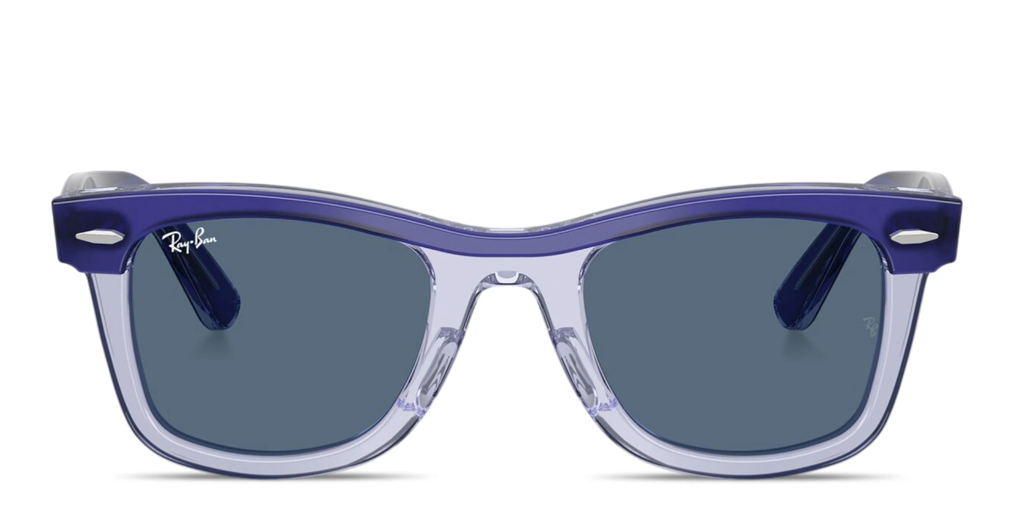 About Product