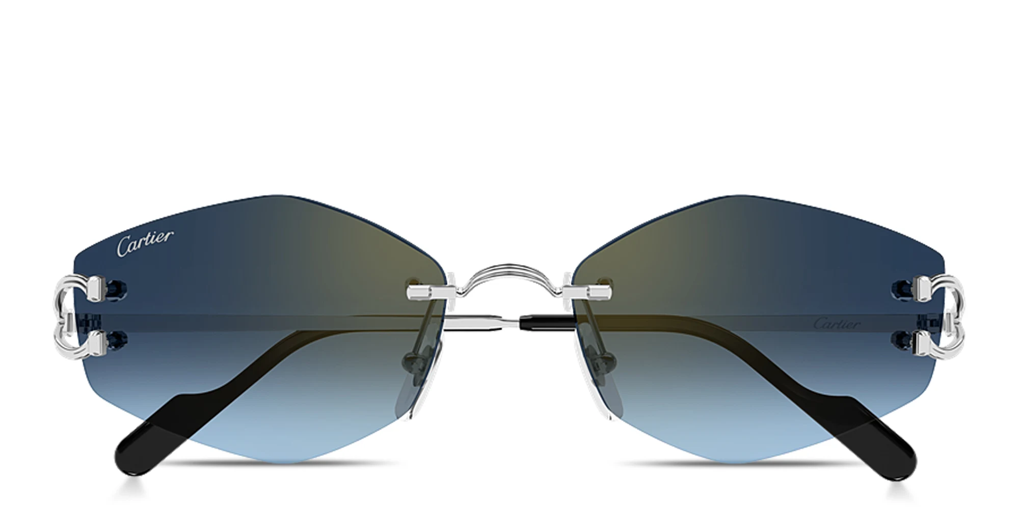 About Product