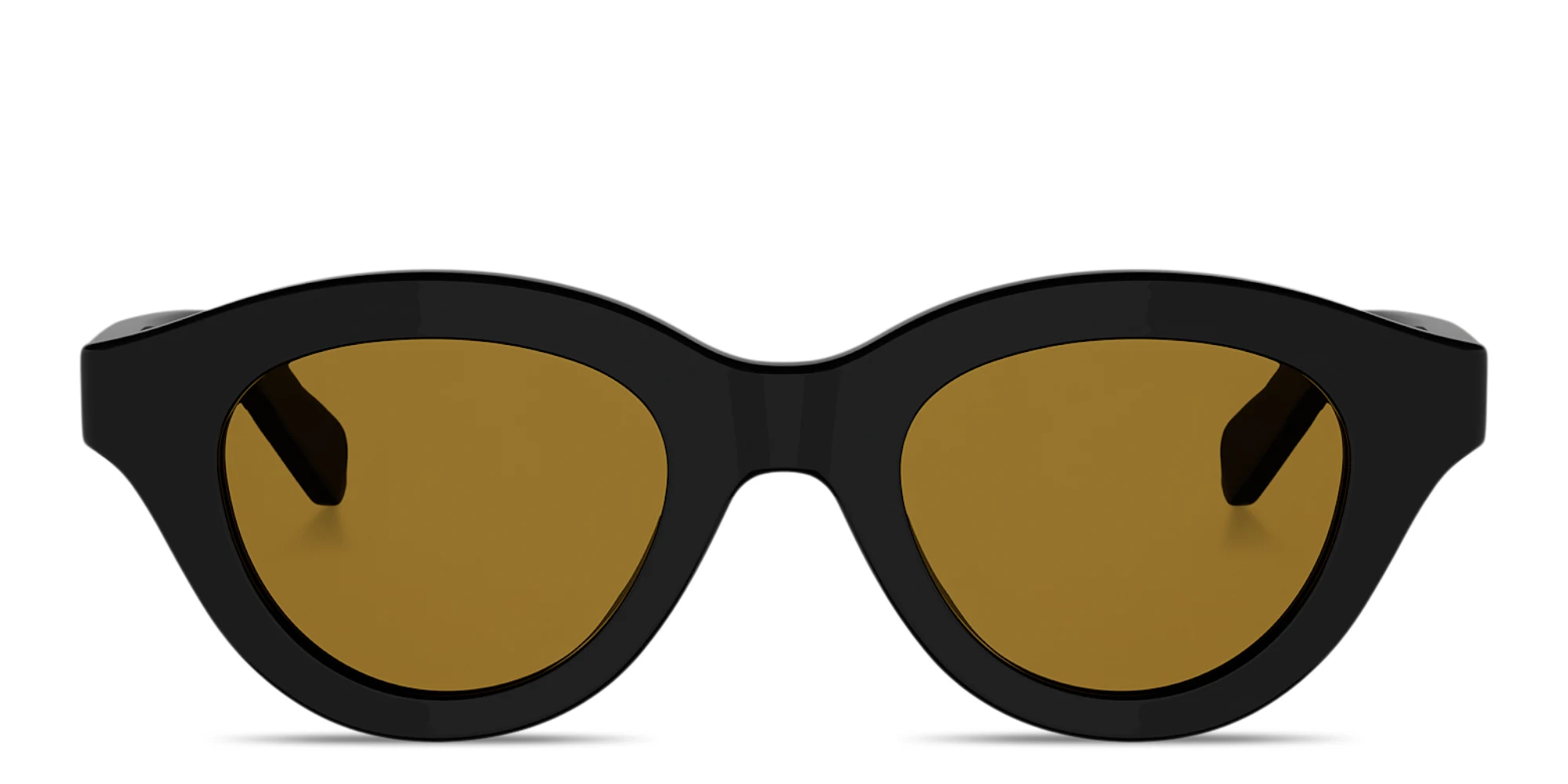 About Product