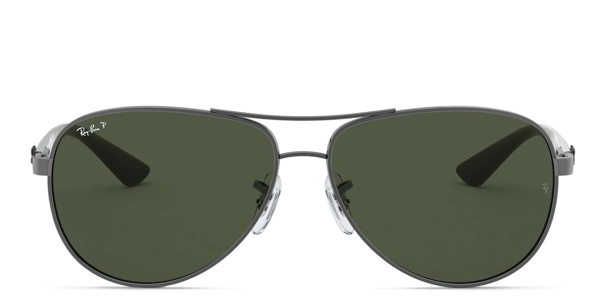 About Product