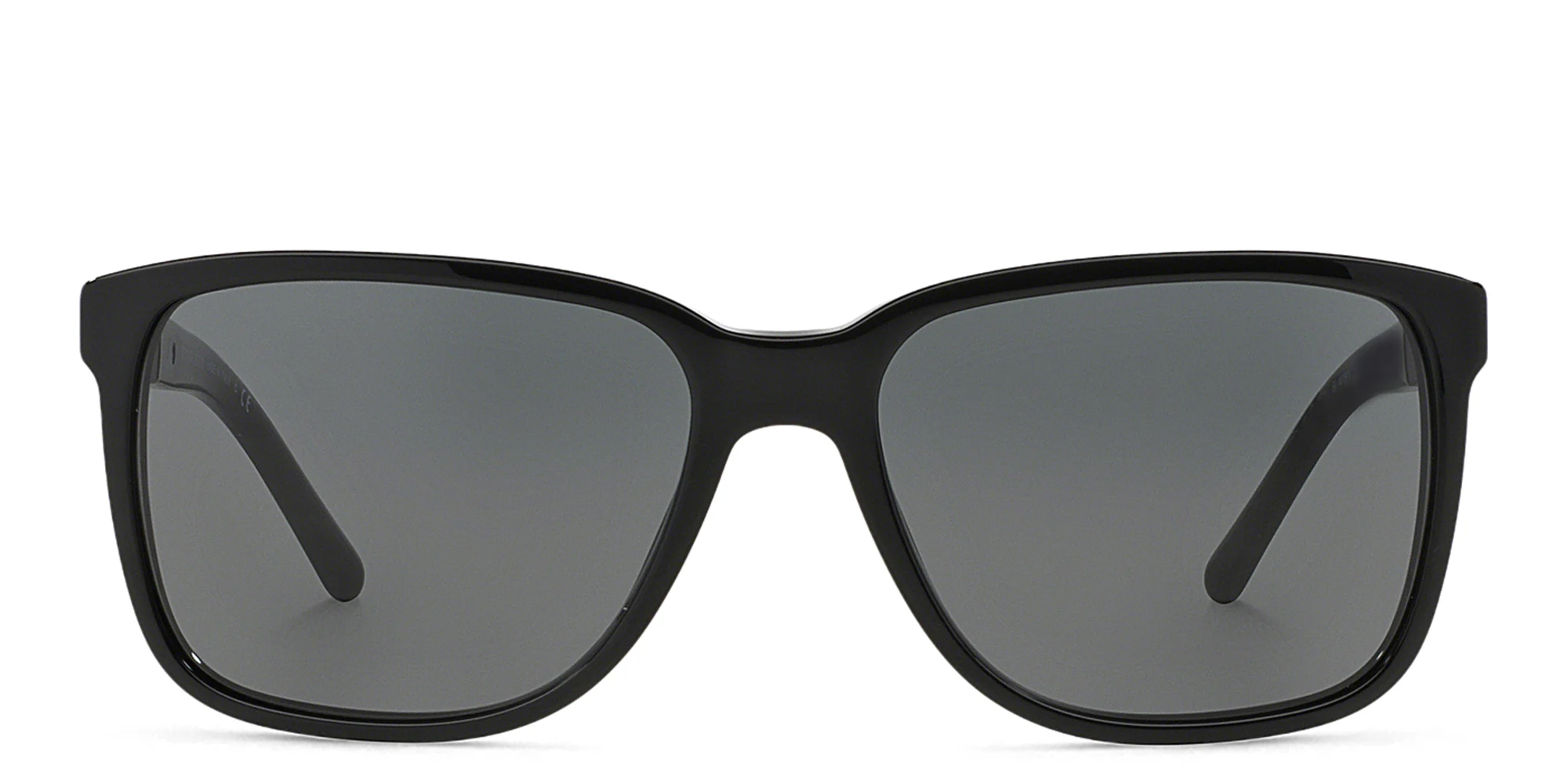 About Product