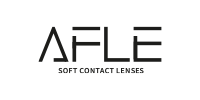 AFLE
