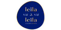 LEILA & LEILA