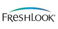 Freshlook
