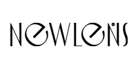 NEWLENS