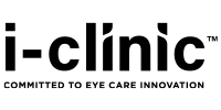 i-clinic
