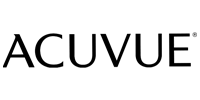 ACUVUE