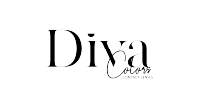 DIVA